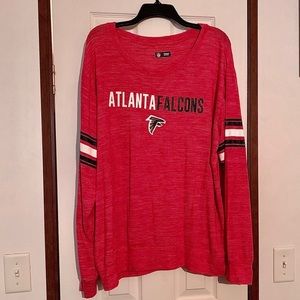Atlanta Falcons Sweatshirt